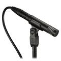 Інструментальний мікрофон Audio-Technica PRO37 1 – techzone.com.ua