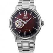 Чоловічий годинник Orient Bambino RA-AG0027Y10B 1 – techzone.com.ua