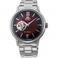 Мужские часы Orient Bambino RA-AG0027Y10B 1 – techzone.com.ua