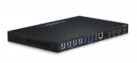 Матриця Blustream MX44KVM 4x4 2 – techzone.com.ua Матриця Blustream MX44KVM 4x4 2 – techzone.com.ua