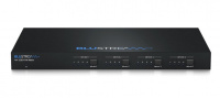 Матриця Blustream MX44KVM 4x4 3 – techzone.com.ua Матриця Blustream MX44KVM 4x4 3 – techzone.com.ua