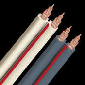 Кабель в бухте AudioQuest Spool X-2 White 100m 4 – techzone.com.ua Кабель в бухте AudioQuest Spool X-2 White 100m 4 – techzone.com.ua