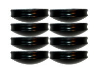 Віброізолятори Goldring POLIPODS (8 PACK) 2 – techzone.com.ua Віброізолятори Goldring POLIPODS (8 PACK) 2 – techzone.com.ua