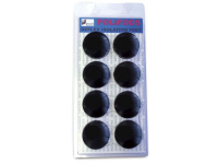 Віброізолятори Goldring POLIPODS (8 PACK) 3 – techzone.com.ua Віброізолятори Goldring POLIPODS (8 PACK) 3 – techzone.com.ua