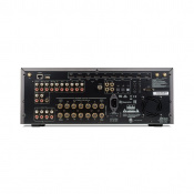 AV ресивер Arcam AVR30 Black (ARCAVR30EU) 2 – techzone.com.ua AV ресивер Arcam AVR30 Black (ARCAVR30EU) 2 – techzone.com.ua