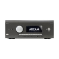 AV ресивер Arcam AVR30 Black (ARCAVR30EU) 1 – techzone.com.ua