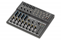 Микшерный пульт Mackie Mix12FX 2 – techzone.com.ua Микшерный пульт Mackie Mix12FX 2 – techzone.com.ua