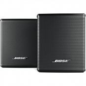 Активна акустика Bose Surround Speakers 230V Black (809281-2100) 2 – techzone.com.ua Активна акустика Bose Surround Speakers 230V Black (809281-2100) 2 – techzone.com.ua