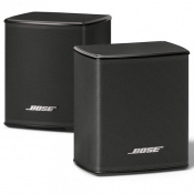 Активная акустика Bose Surround Speakers 230V Black (809281-2100)