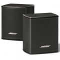 Активная акустика Bose Surround Speakers 230V Black (809281-2100) 1 – techzone.com.ua