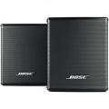 Активна акустика Bose Surround Speakers 230V Black (809281-2100) 2 – techzone.com.ua