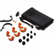 Наушники V-Moda FRZIORANGE 2 – techzone.com.ua Наушники V-Moda FRZIORANGE 2 – techzone.com.ua