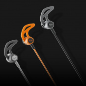 Наушники V-Moda FRZIORANGE 7 – techzone.com.ua Наушники V-Moda FRZIORANGE 7 – techzone.com.ua