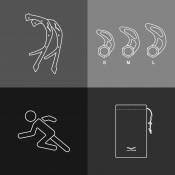 Наушники V-Moda FRZIORANGE 8 – techzone.com.ua Наушники V-Moda FRZIORANGE 8 – techzone.com.ua