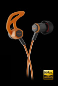 Навушники V-Moda FRZIORANGE 4 – techzone.com.ua Навушники V-Moda FRZIORANGE 4 – techzone.com.ua