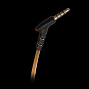 Навушники V-Moda FRZIORANGE 6 – techzone.com.ua Навушники V-Moda FRZIORANGE 6 – techzone.com.ua