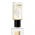 Kilian Good Girl Gone Bad Extreme Парфумована вода для жінок 100 мл refill 4 – techzone.com.ua