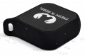 Портативная колонка Fresh N Rebel Rockbox Pebble Small Bluetooth Speaker Ink (1RB0500BL) 2 – techzone.com.ua