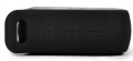 Портативная колонка Fresh N Rebel Rockbox Pebble Small Bluetooth Speaker Ink (1RB0500BL) 3 – techzone.com.ua