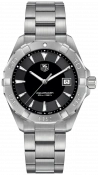 Чоловічий годинник Tag Heuer Aquaracer WAY1110.BA0928 1 – techzone.com.ua