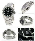Чоловічий годинник Tag Heuer Aquaracer WAY1110.BA0928 2 – techzone.com.ua Чоловічий годинник Tag Heuer Aquaracer WAY1110.BA0928 2 – techzone.com.ua