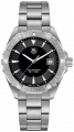 Чоловічий годинник Tag Heuer Aquaracer WAY1110.BA0928 1 – techzone.com.ua