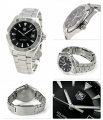 Чоловічий годинник Tag Heuer Aquaracer WAY1110.BA0928 2 – techzone.com.ua