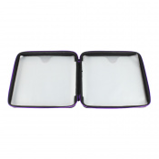 Кейс для хранения пластинок GOKA GK-R51 3 – techzone.com.ua Кейс для хранения пластинок GOKA GK-R51 3 – techzone.com.ua