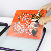 Кейс для зберігання платівок GOKA GK-R51 5 – techzone.com.ua Кейс для зберігання платівок GOKA GK-R51 5 – techzone.com.ua