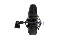 Мікрофон Mackie EM-91C 3 – techzone.com.ua Мікрофон Mackie EM-91C 3 – techzone.com.ua