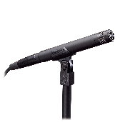 Микрофон Audio-Technica AT4041 3 – techzone.com.ua