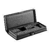 Микрофон Audio-Technica AT4041 5 – techzone.com.ua