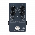 Педаль Darkglass Electronics Alpha Omicron 1 – techzone.com.ua