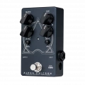 Педаль Darkglass Electronics Alpha Omicron 2 – techzone.com.ua