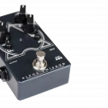 Педаль Darkglass Electronics Alpha Omicron 3 – techzone.com.ua