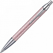 Ручка шариковая Parker IM Premium Pink Pearl BP 20 432PP 2 – techzone.com.ua Ручка шариковая Parker IM Premium Pink Pearl BP 20 432PP 2 – techzone.com.ua