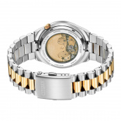 Чоловічий годинник Citizen Tsuyosa NJ0154-80H 3 – techzone.com.ua Чоловічий годинник Citizen Tsuyosa NJ0154-80H 3 – techzone.com.ua