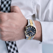 Чоловічий годинник Citizen Tsuyosa NJ0154-80H 7 – techzone.com.ua Чоловічий годинник Citizen Tsuyosa NJ0154-80H 7 – techzone.com.ua