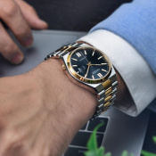 Мужские часы Citizen Tsuyosa NJ0154-80H 5 – techzone.com.ua Мужские часы Citizen Tsuyosa NJ0154-80H 5 – techzone.com.ua