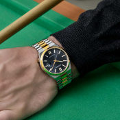 Мужские часы Citizen Tsuyosa NJ0154-80H 6 – techzone.com.ua Мужские часы Citizen Tsuyosa NJ0154-80H 6 – techzone.com.ua