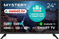 Smart-телевізор Mystery MTV-2450HST2 1 – techzone.com.ua
