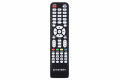 Smart-телевізор Mystery MTV-2450HST2 8 – techzone.com.ua