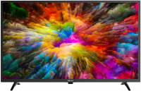 Телевізор AKAI TV32U22S – techzone.com.ua Телевизор AKAI TV32U22S – techzone.com.ua
