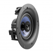 Встраиваемая акустика MT-Power MK-550R 2 – techzone.com.ua Встраиваемая акустика MT-Power MK-550R 2 – techzone.com.ua