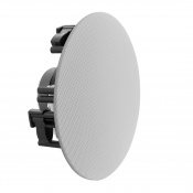 Встраиваемая акустика MT-Power MK-550R 3 – techzone.com.ua Встраиваемая акустика MT-Power MK-550R 3 – techzone.com.ua