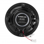 Встраиваемая акустика MT-Power MK-550R 4 – techzone.com.ua Встраиваемая акустика MT-Power MK-550R 4 – techzone.com.ua