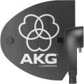 AKG SRA2B/EW ANTENNA – techzone.com.ua
