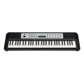 Синтезатор YAMAHA YPT-270 2 – techzone.com.ua