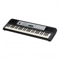 Синтезатор YAMAHA YPT-270 3 – techzone.com.ua