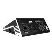 4all Audio MC-400D(250W) 3 – techzone.com.ua 4all Audio MC-400D(250W) 3 – techzone.com.ua